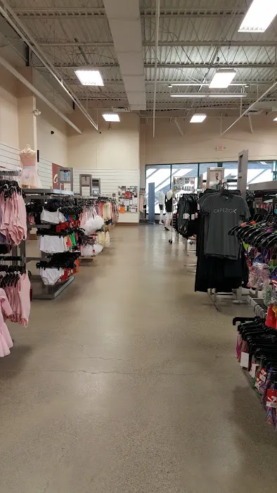 Capezio Wayne, NJ Picture 4