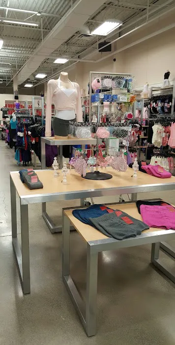 Capezio Wayne, NJ Picture 1
