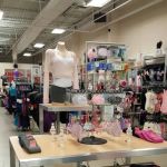 Capezio Wayne, NJ
