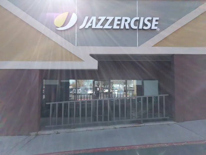 Jazzercise Fort Collins Fitness Center Picture 3