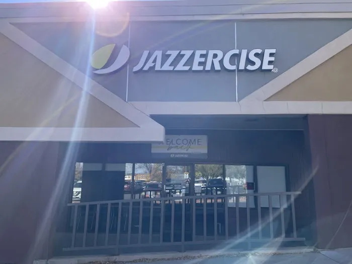 Jazzercise Fort Collins Fitness Center Picture 4