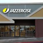 Jazzercise Fort Collins Fitness Center