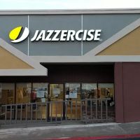 Jazzercise Fort Collins Fitness Center ico