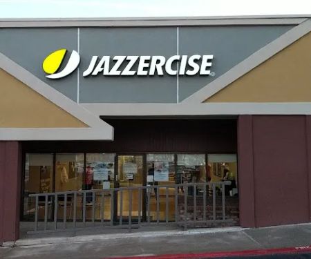Jazzercise Fort Collins Fitness Center