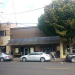 Silverton Ballet & Performing
