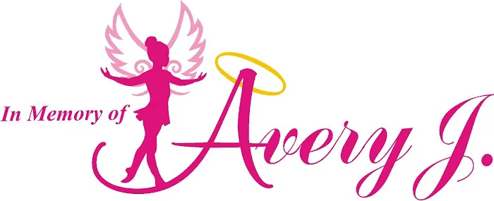 Dance to Inspire Foundation in memory of Avery J. Picture 6