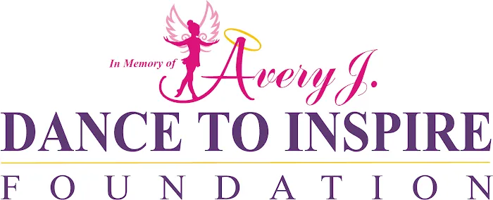 Dance to Inspire Foundation in memory of Avery J. Picture 8