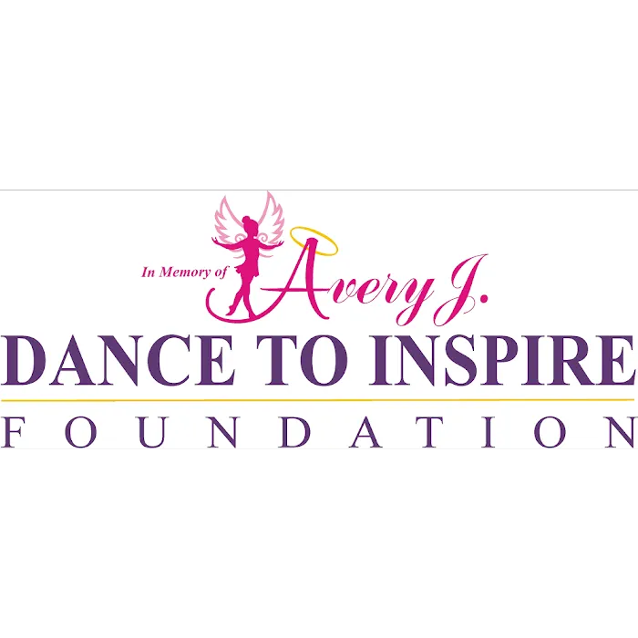 Dance to Inspire Foundation in memory of Avery J. Picture 10