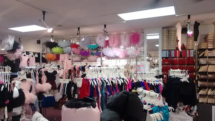 Encore Dancewear & Activewear Picture 7