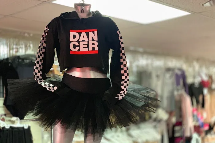 Encore Dancewear & Activewear Picture 10