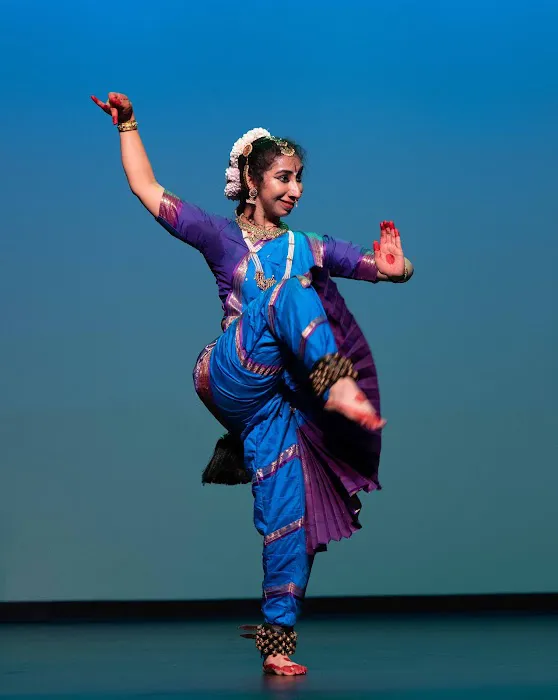 Natya Ninada Performing Arts Foundation Picture 7