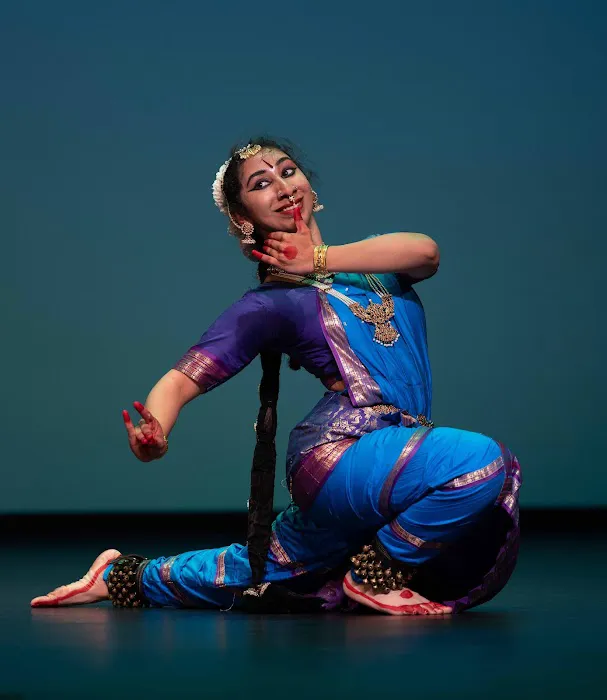 Natya Ninada Performing Arts Foundation Picture 6