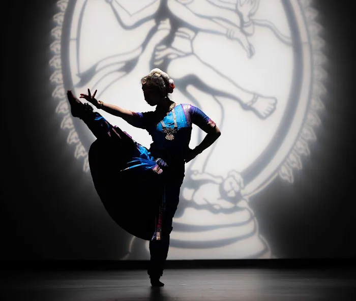 Natya Ninada Performing Arts Foundation Picture 4
