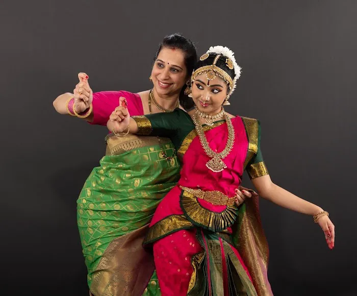 Natya Ninada Performing Arts Foundation Picture 8