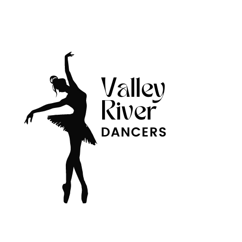 Valley River Dancers Picture 1