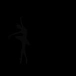 Valley River Dancers
