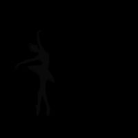 Valley River Dancers ico