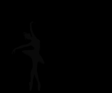 Valley River Dancers