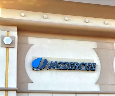Jazzercise