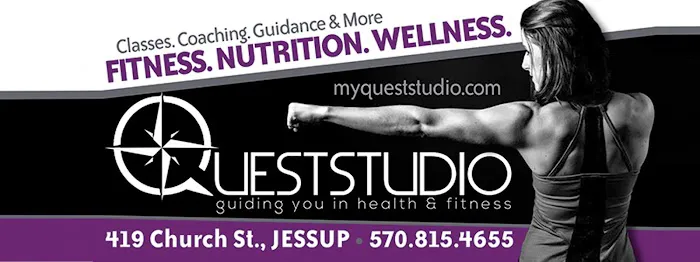 Quest Studio Picture 3
