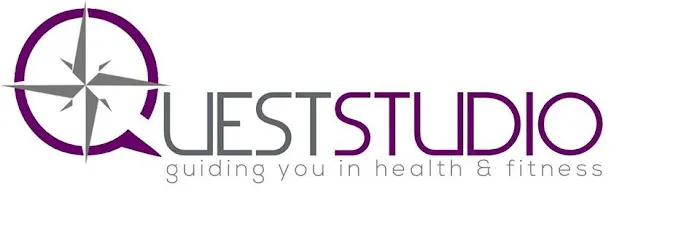 Quest Studio Picture 2