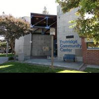 Capital City Squares Square Dance Club ico