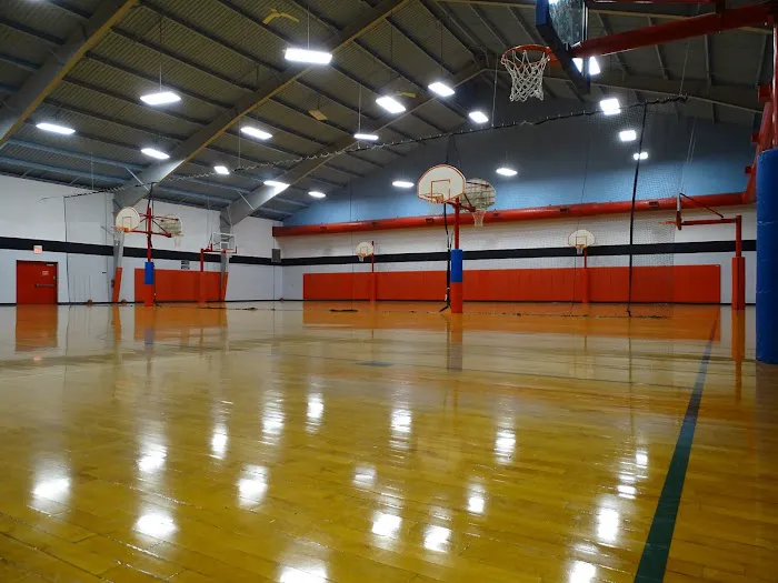 Genesis Health Clubs - Hickman Road Picture 6