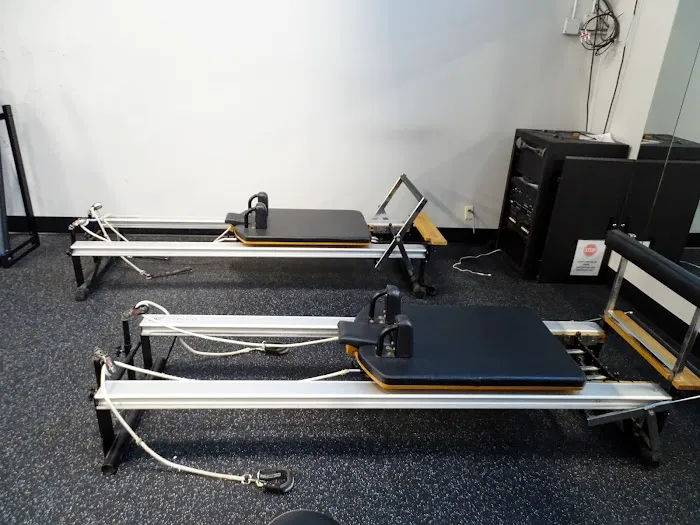 Genesis Health Clubs - Hickman Road Picture 10
