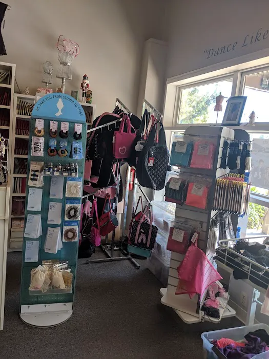 Dance Theatre Shop, LLC Picture 4