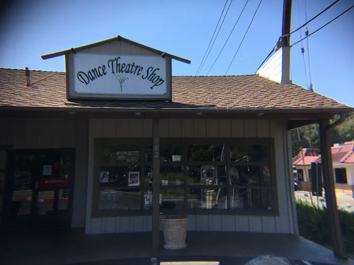 Dance Theatre Shop, LLC Picture 7