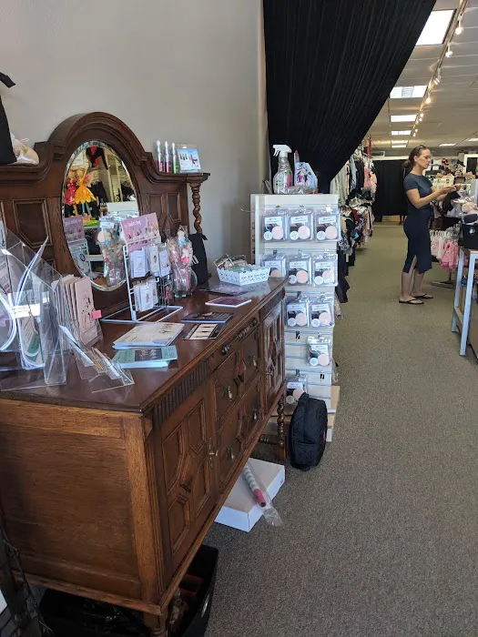 Dance Theatre Shop, LLC Picture 3