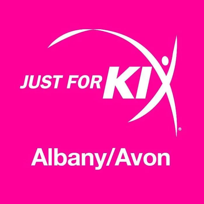 Albany/Avon Just for Kix Picture 1