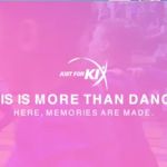 Just For Kix