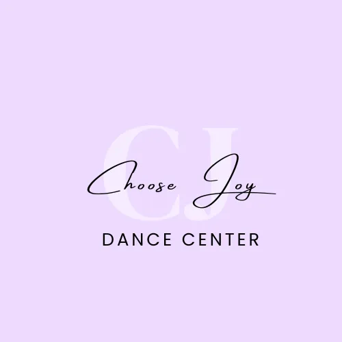 Choose Joy Dance Center Picture 1