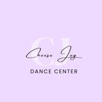 Choose Joy Dance Center ico