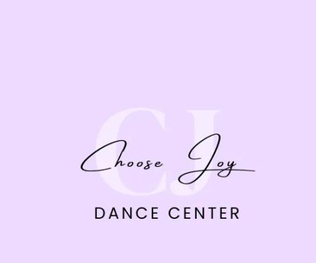 Choose Joy Dance Center