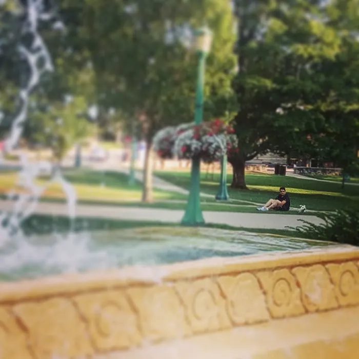 Indiana University Jacobs School of Music Picture 6