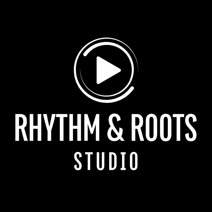 Rhythm & Roots Studio LLC Picture 1
