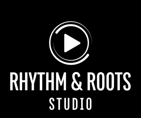 Rhythm & Roots Studio LLC