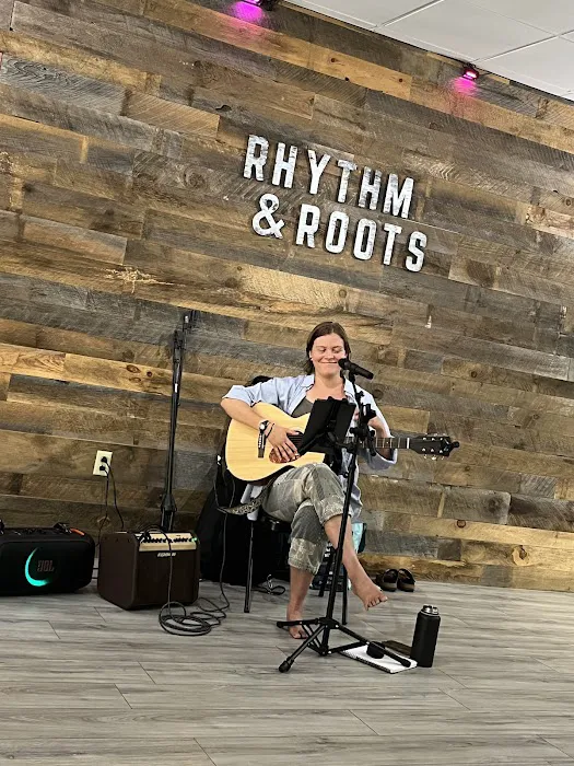 Rhythm & Roots Studio LLC Picture 3