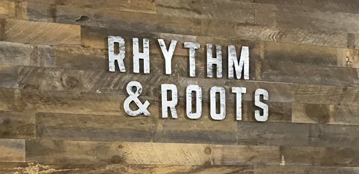Rhythm & Roots Studio LLC Picture 2