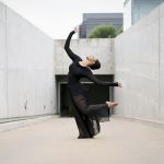 Dallas Black Dance Theatre
