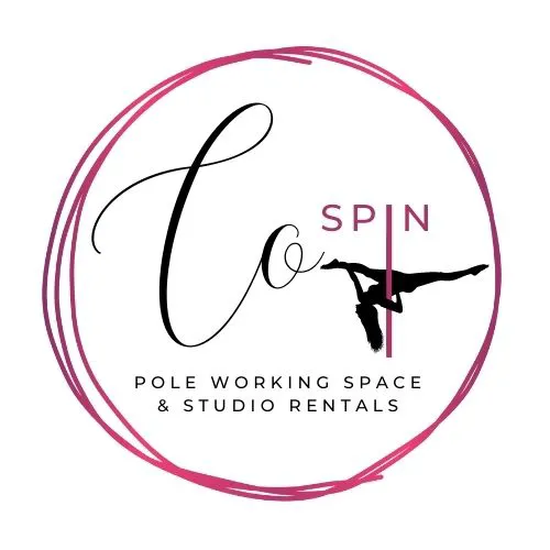 CoSpin Dallas | Pole Dance Studio Rental Picture 2