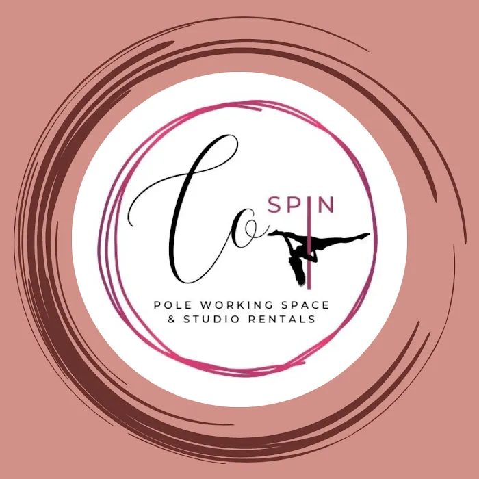 CoSpin Dallas | Pole Dance Studio Rental Picture 8