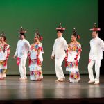 Alegre Ballet Folklórico