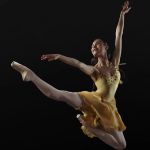 Avant Chamber Ballet