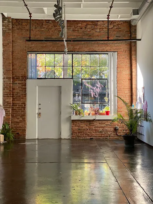The Movement Loft Picture 2