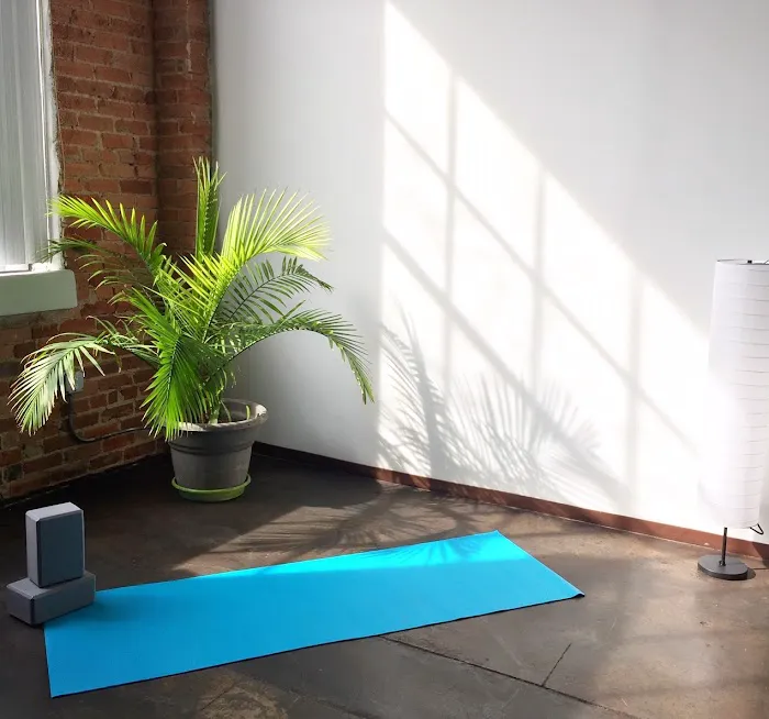 The Movement Loft Picture 4