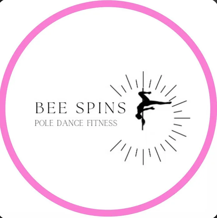 Bee Spins Pole Fitness Picture 4