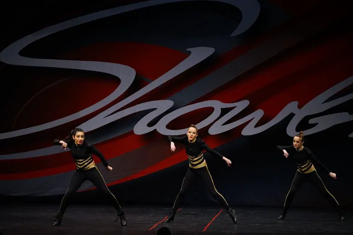 Apex Dance & Performing Arts Picture 9